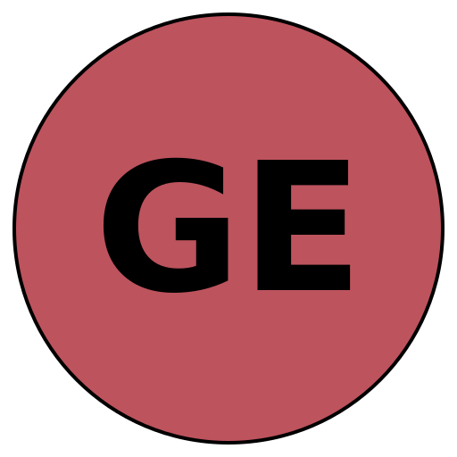 GardenEase